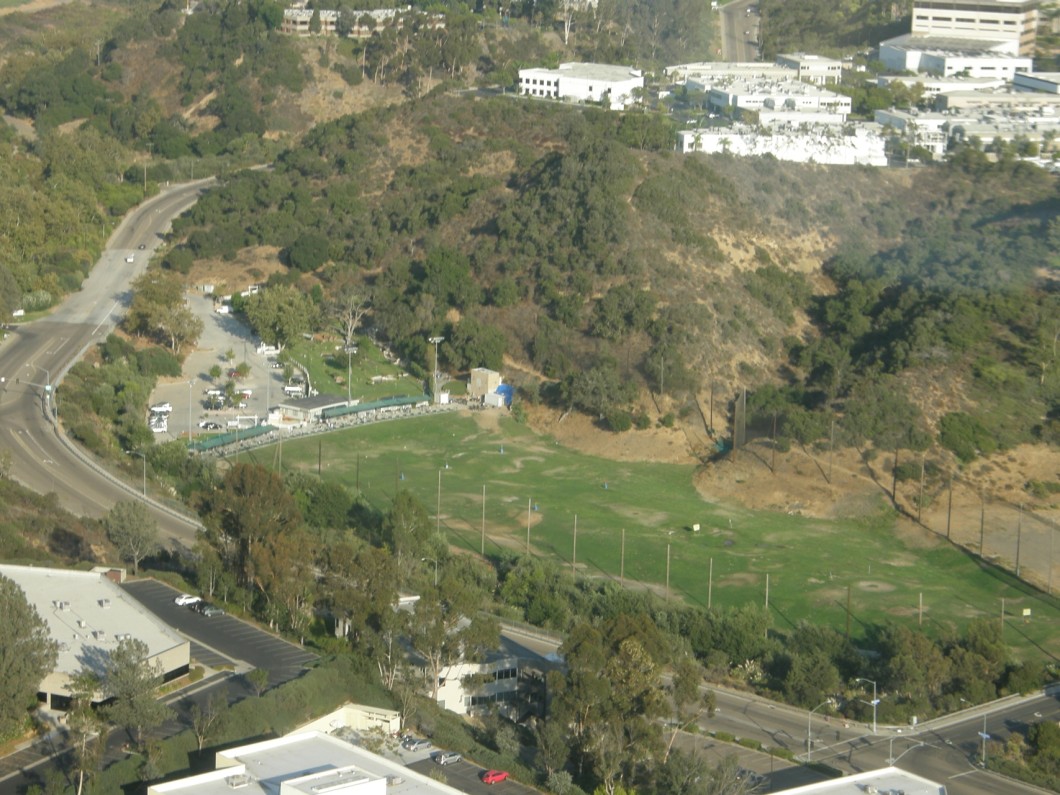 carrollCanyonRd4