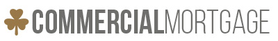 Commercial Mortgage Demo - Logo