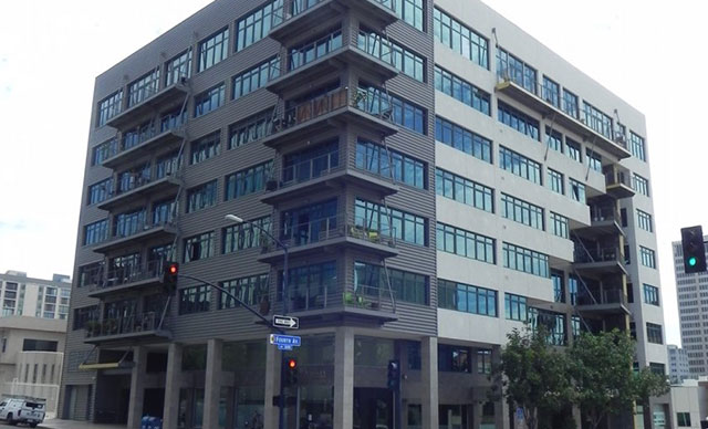 4th-ave-building