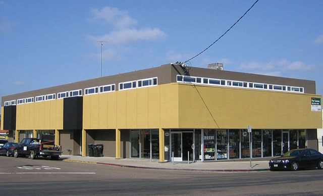 building-Lytton-St